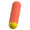 ROMP by WOW TECH Mini Vibro Riot 7 x 2cm